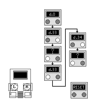 vl eh combicompact tim 8.gif